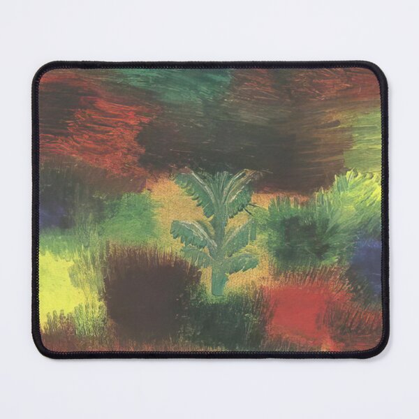 Item preview, paul klee famous artwork designed and sold by namikikkik.