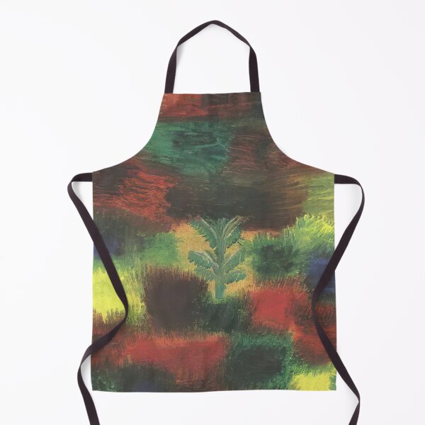 Item preview, paul klee famous artwork designed and sold by namikikkik.