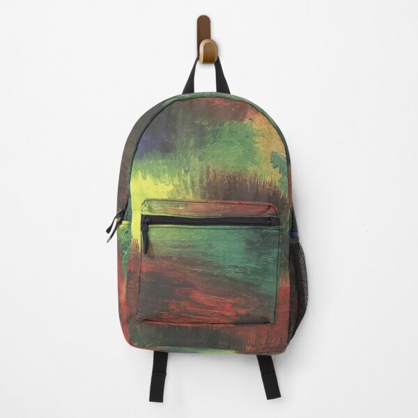 Item preview, paul klee famous artwork designed and sold by namikikkik.