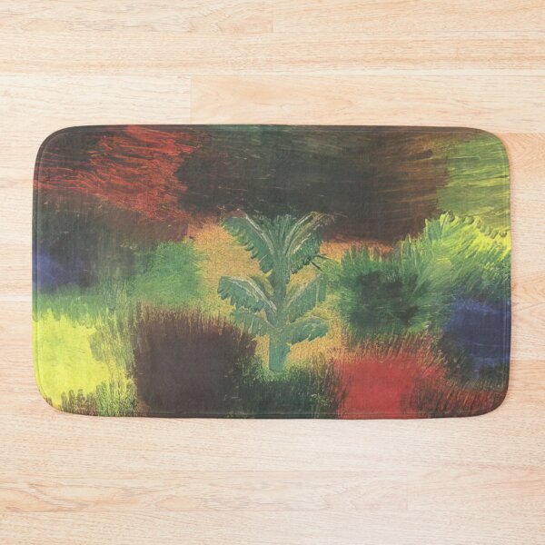 Item preview, paul klee famous artwork designed and sold by namikikkik.