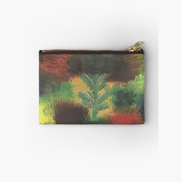 Item preview, paul klee famous artwork designed and sold by namikikkik.