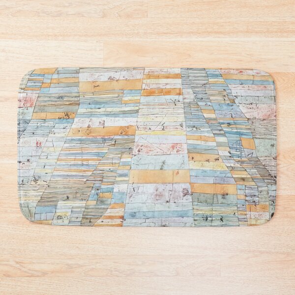 Item preview, paul klee famous artwork designed and sold by namikikkik.