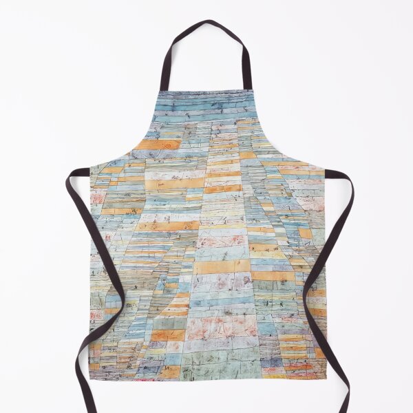 Item preview, paul klee famous artwork designed and sold by namikikkik.