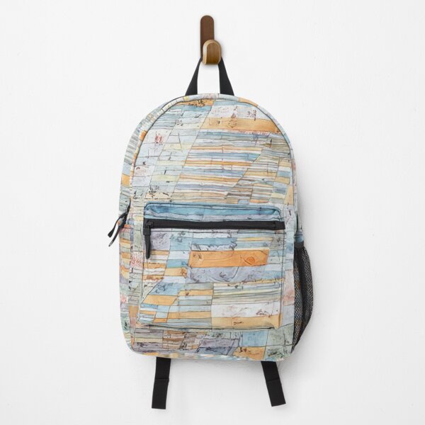 Item preview, paul klee famous artwork designed and sold by namikikkik.