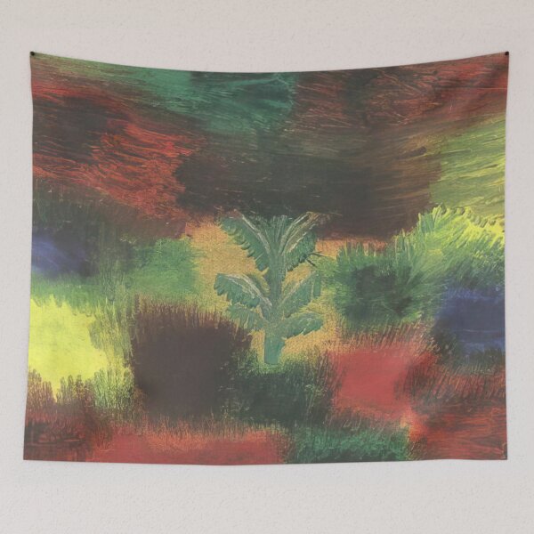 Item preview, paul klee famous artwork designed and sold by namikikkik.