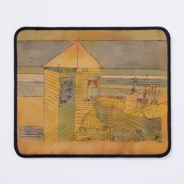 Item preview, paul klee famous artwork designed and sold by namikikkik.