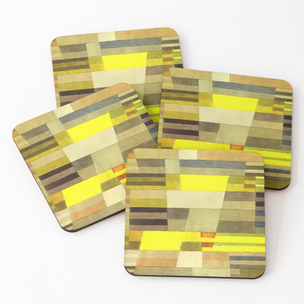 Item preview, paul klee famous artwork designed and sold by namikikkik.