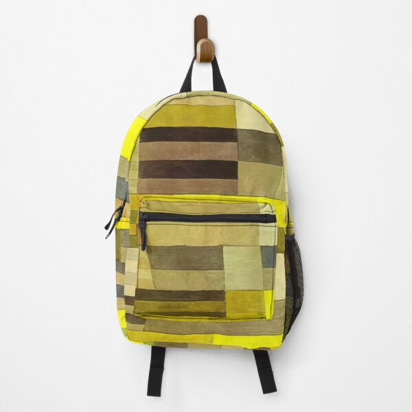 Item preview, paul klee famous artwork designed and sold by namikikkik.