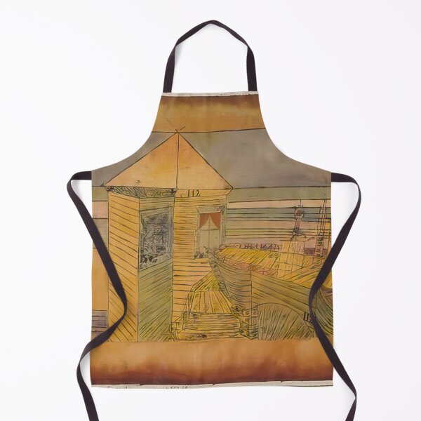 Item preview, paul klee famous artwork designed and sold by namikikkik.