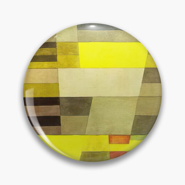 Item preview, paul klee famous artwork designed and sold by namikikkik.
