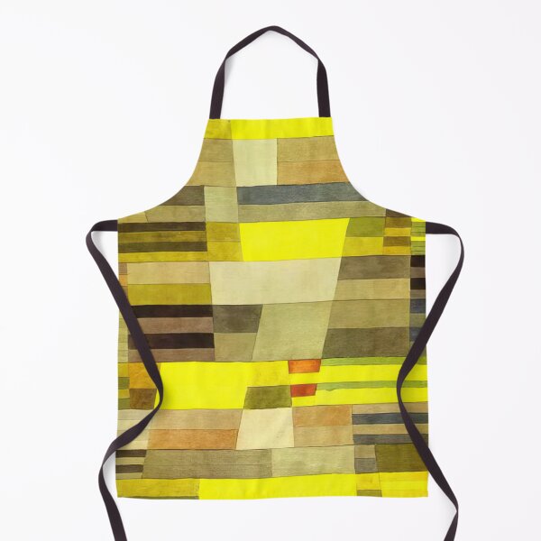 Item preview, paul klee famous artwork designed and sold by namikikkik.