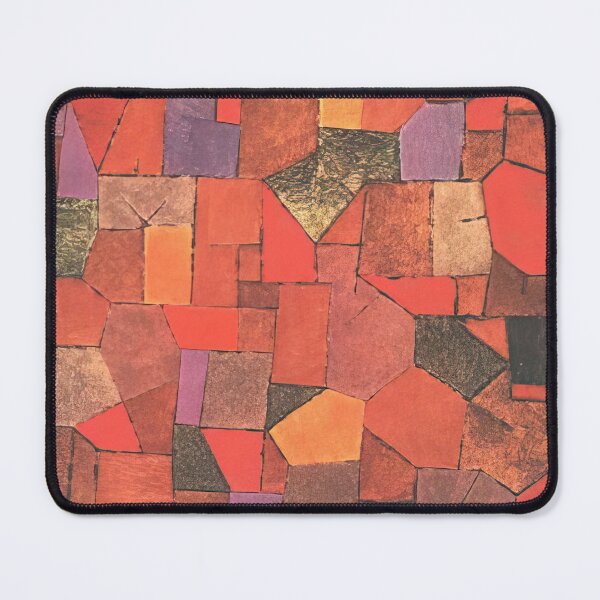 Item preview, paul klee famous artwork designed and sold by namikikkik.