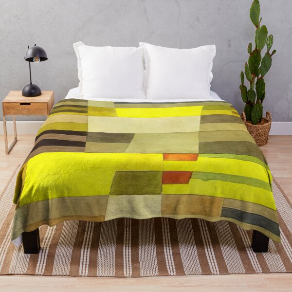 Item preview, paul klee famous artwork designed and sold by namikikkik.