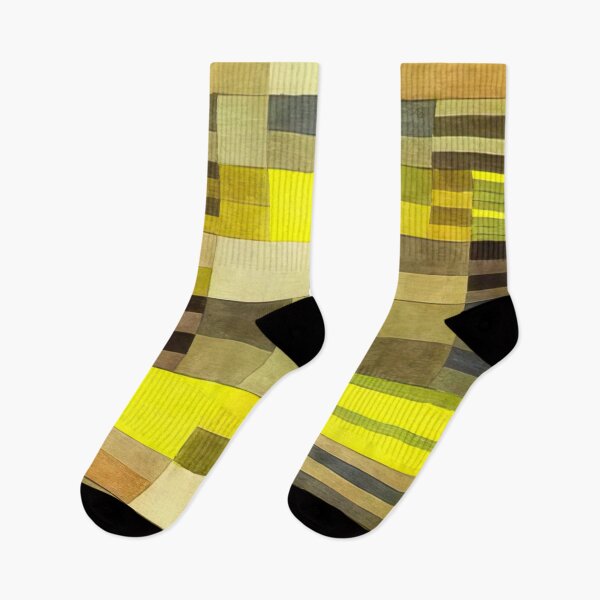Item preview, paul klee famous artwork designed and sold by namikikkik.