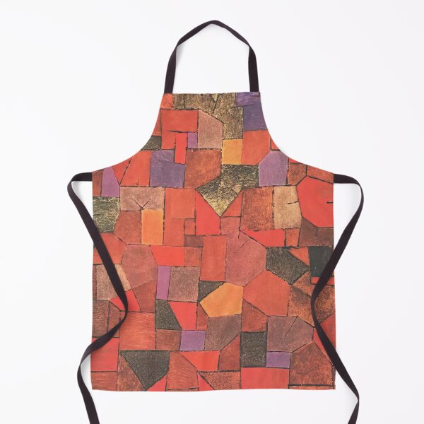 Item preview, paul klee famous artwork designed and sold by namikikkik.
