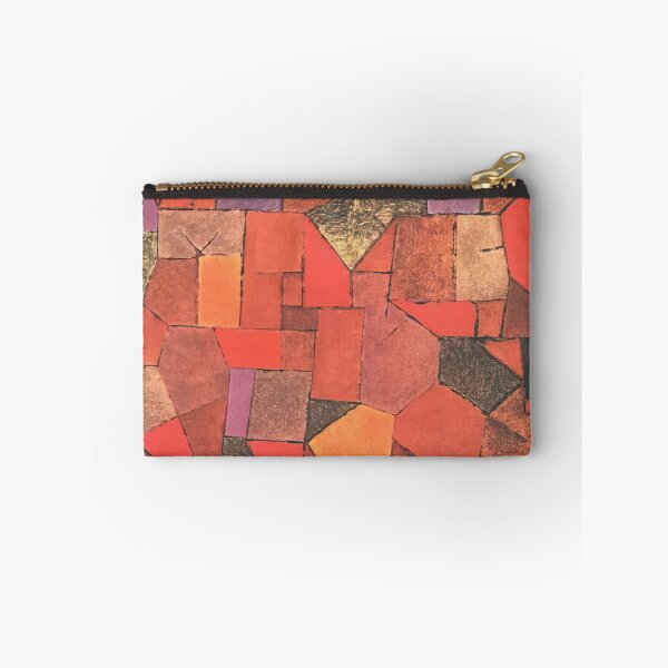 Item preview, paul klee famous artwork designed and sold by namikikkik.