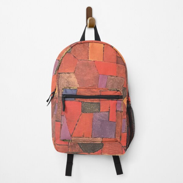 Item preview, paul klee famous artwork designed and sold by namikikkik.