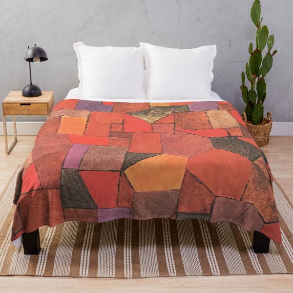 Item preview, paul klee famous artwork designed and sold by namikikkik.