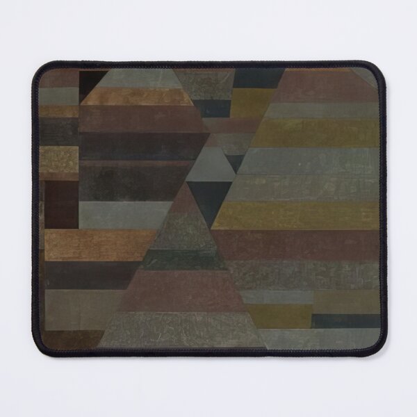Item preview, paul klee famous artwork designed and sold by namikikkik.