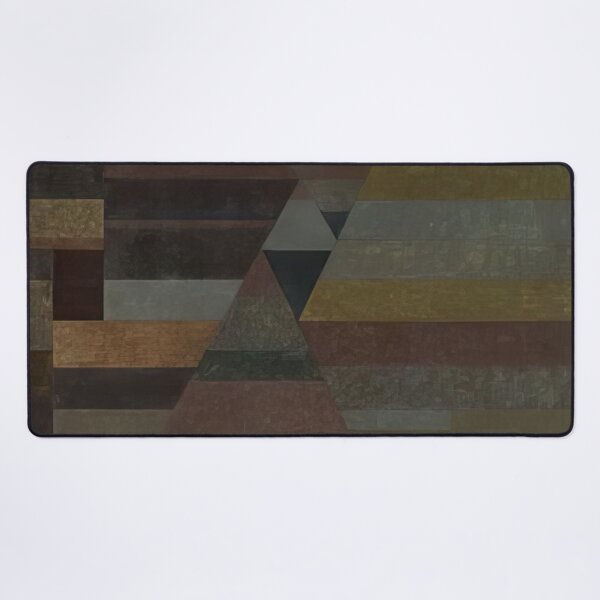 Item preview, paul klee famous artwork designed and sold by namikikkik.
