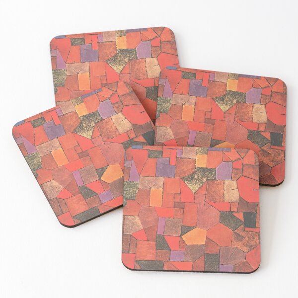 Item preview, paul klee famous artwork designed and sold by namikikkik.