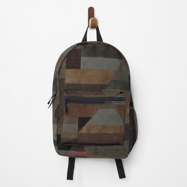 Item preview, paul klee famous artwork designed and sold by namikikkik.