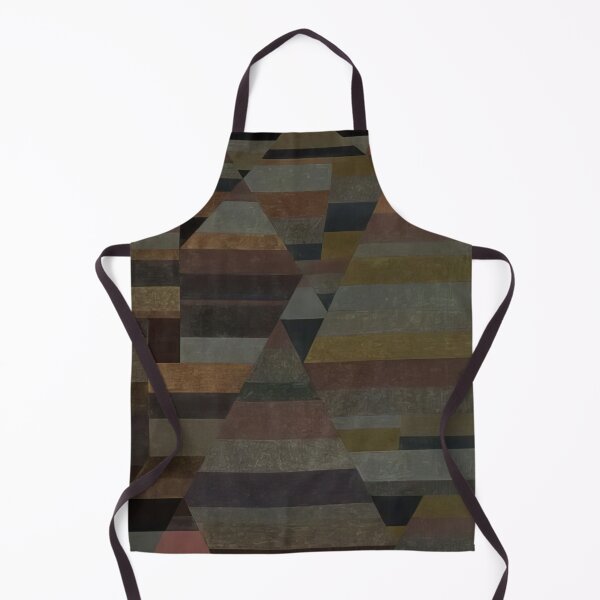 Item preview, paul klee famous artwork designed and sold by namikikkik.