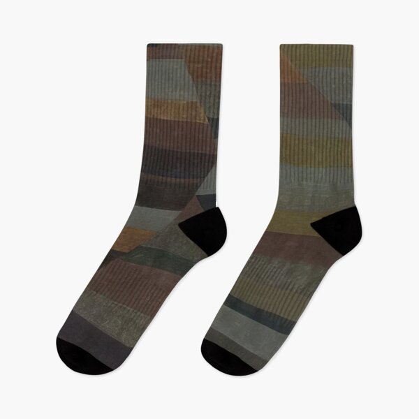 Item preview, paul klee famous artwork designed and sold by namikikkik.