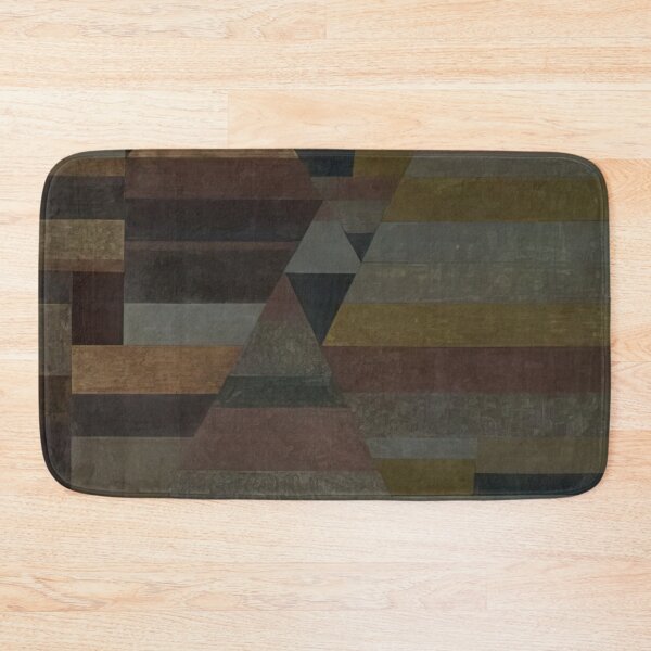 Item preview, paul klee famous artwork designed and sold by namikikkik.