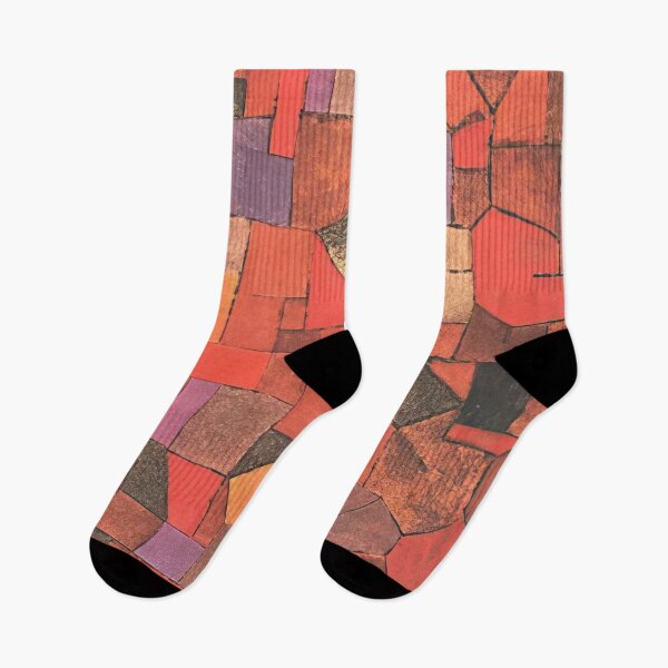 Item preview, paul klee famous artwork designed and sold by namikikkik.