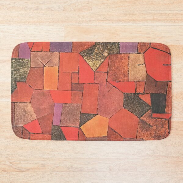 Item preview, paul klee famous artwork designed and sold by namikikkik.