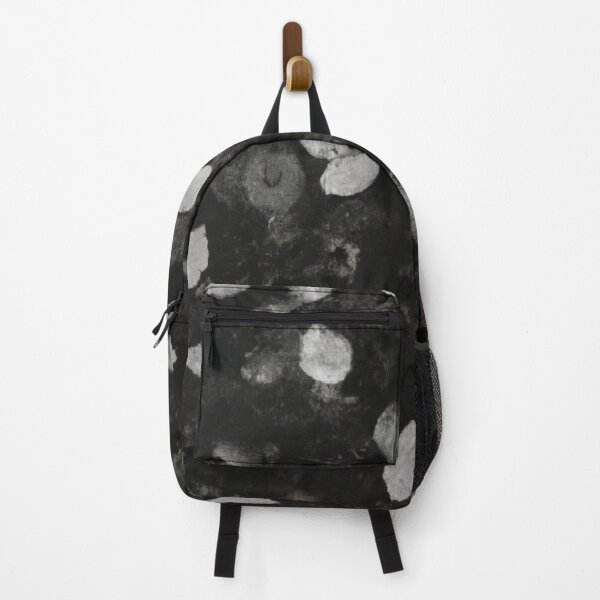 Item preview, Make a bold statement designed and sold by jackbermess.