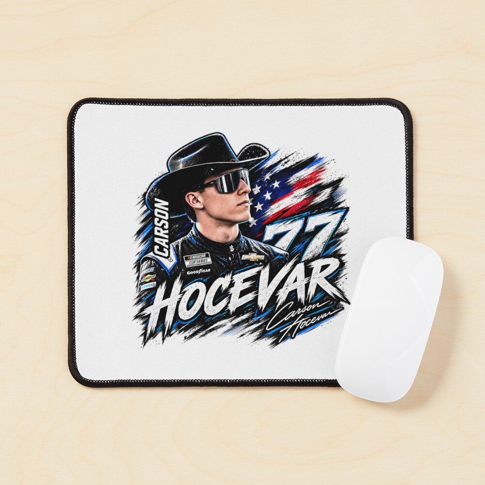 Item preview, Mouse Pad designed and sold by ely-brittaney.