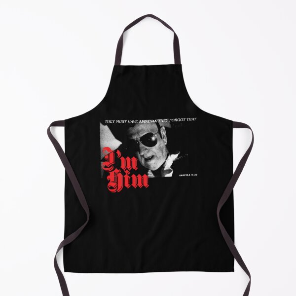 Item preview,  They Forgot That I'M Him - Dracula Flow + They Forgot That I'M Him Dracula Flow designed and sold by Basmashop1.