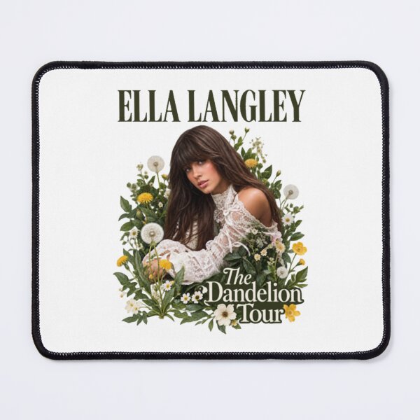 Item preview, Ella-Langley designed and sold by orvnealar.