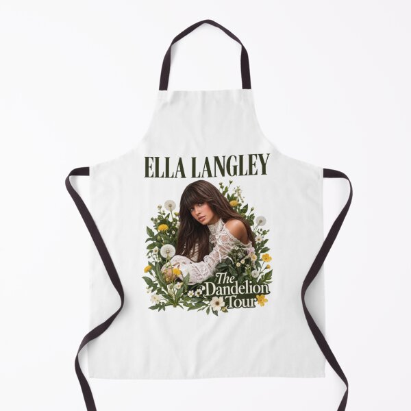 Item preview, Ella-Langley designed and sold by orvnealar.