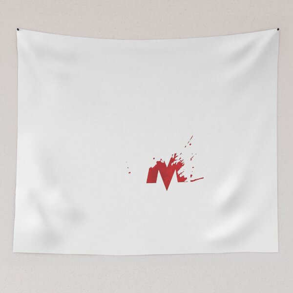 Item preview, Mom And Dad So Mad At Me designed and sold by evgenijs.