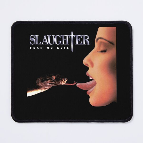 Item preview, Slaughter Band designed and sold by Tantriemma.