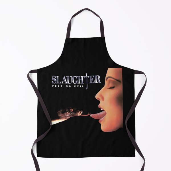 Item preview, Slaughter Band designed and sold by Tantriemma.