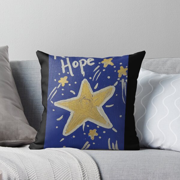 Item preview, Have Hope designed and sold by NetteMarieTRS.