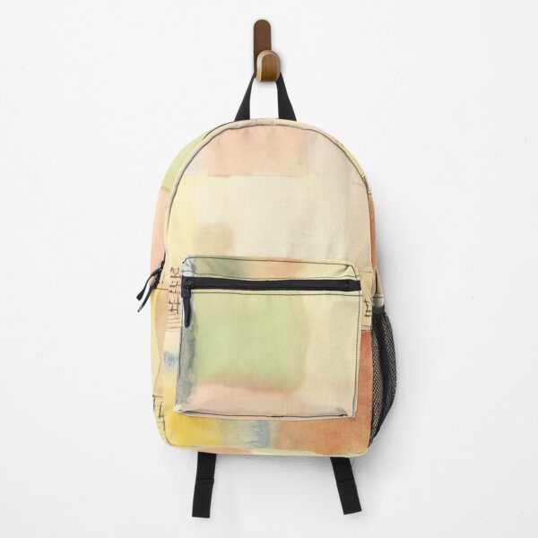 Item preview, paul klee famous artwork designed and sold by namikikkik.