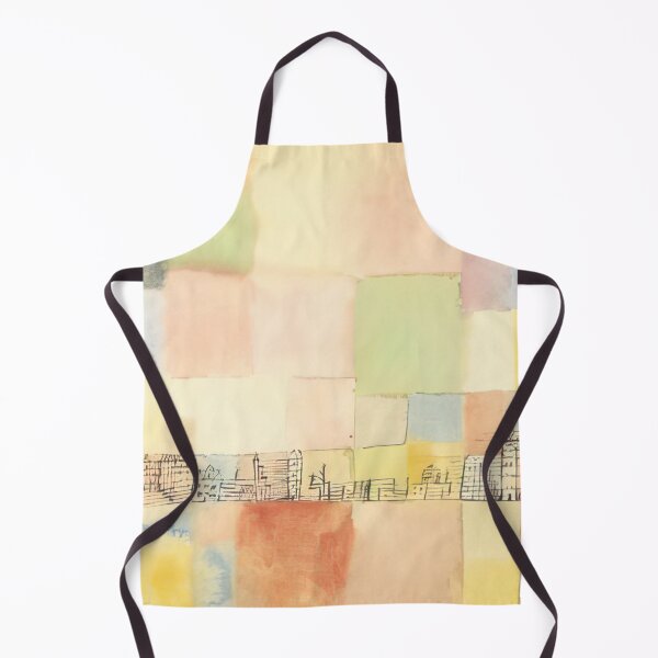 Item preview, paul klee famous artwork designed and sold by namikikkik.