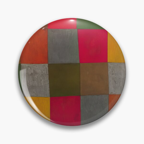 Item preview, paul klee famous artwork designed and sold by namikikkik.