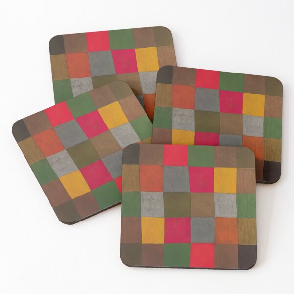 Item preview, paul klee famous artwork designed and sold by namikikkik.