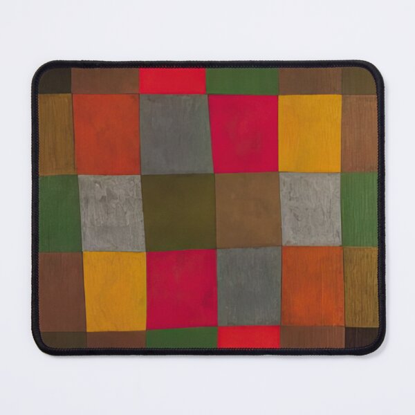 Item preview, paul klee famous artwork designed and sold by namikikkik.