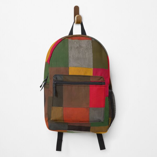 Item preview, paul klee famous artwork designed and sold by namikikkik.