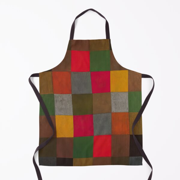 Item preview, paul klee famous artwork designed and sold by namikikkik.