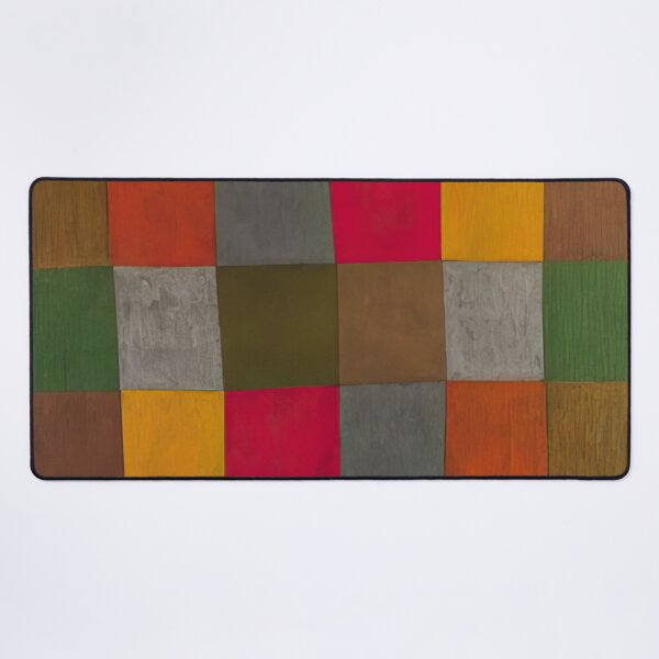 Item preview, paul klee famous artwork designed and sold by namikikkik.