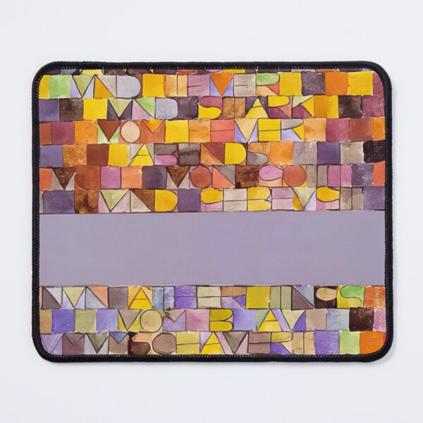 Item preview, paul klee famous artwork designed and sold by namikikkik.