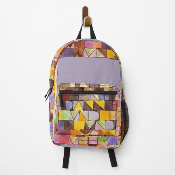 Item preview, paul klee famous artwork designed and sold by namikikkik.